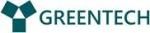 Công ty Cổ Phần Green Tech