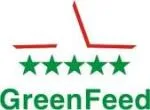 Công ty Cổ phần GreenFeed Việt Nam