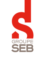 Công ty Cổ Phần Groupe SEB Việt Nam