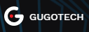 Công ty Cổ phần Gugotech