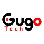 Công ty cổ phần GugoTech
