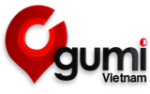 CÔNG TY CỔ PHẦN GUMI VIỆT NAM