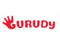Công ty Cổ phần GURUDY