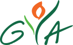 Công ty Cổ phần GVA