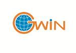 Công ty Cổ phần GWIN