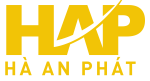 CÔNG TY CỔ PHẦN ĐẦU TƯ VÀ PHÁT TRIỂN HÀ AN PHÁT