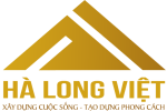 công ty cổ phần hà long việt