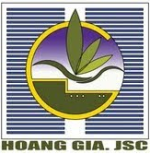 Công ty Cổ Phần Hạ Tầng Cảnh Quan Hoàng Gia