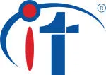 Công ty cổ phần Hạ Tầng và Công Nghệ ITC