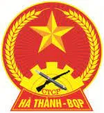 CÔNG TY CỔ PHẦN HÀ THÀNH - BQP