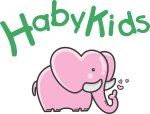 CÔNG TY CỔ PHẦN HABYKIDS VIỆT NAM
