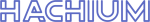 Công ty Cổ phần Hachium