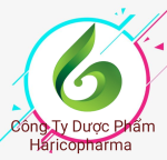 Công ty Cổ Phần Hadicopharma