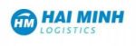CÔNG TY CỔ PHẦN HẢI MINH LOGISTICS