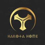 Công ty cổ phần Hakota Toàn Cầu