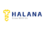 CÔNG TY CỔ PHẦN HALANA