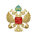 CÔNG TY CỔ PHẦN HANAKA A.B.M