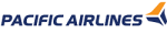 Công ty Cổ phần Hàng không Pacific Airlines
