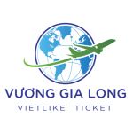 Công ty cổ phần hàng không Vương Gia Long