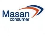 CÔNG TY CỔ PHẦN HÀNG TIÊU DÙNG MASAN