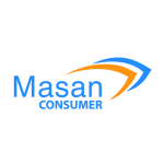 CÔNG TY CỔ PHẦN HÀNG TIÊU DÙNG MASAN
