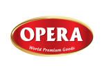 CÔNG TY CỔ PHẦN HÀNG TIÊU DÙNG OPERA
