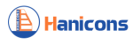 công ty cổ phần Hanicons