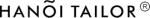CÔNG TY CỔ PHẦN HANOI TAILOR VIỆT NAM