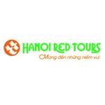 Công ty cổ phàn Hanoiredtours