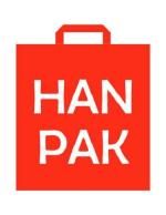 Công ty cổ phần Hanpak