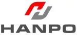 Công ty cổ phần Hanpo Vina