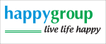 CÔNG TY CỔ PHẦN HAPPY GROUP VIETNAM