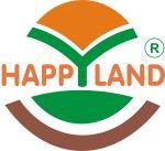 Công ty cổ phần Happy Land
