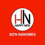 CÔNG TY CỔ PHẦN HAPPY NEW