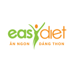 Công ty cổ phần Harvest Nutrition