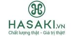 Công ty Cổ phần Hasaki Ohana