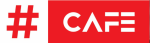 CÔNG TY CỔ PHẦN HASHTAG CAFE