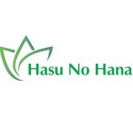 CÔNG TY CỔ PHẦN HASU NO HANA
