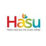 Công ty cổ phần Hasu toàn cầu