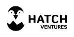 Công ty cổ phần HATCH VENTURES Việt Nam