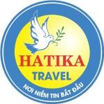 Công Ty Cổ Phần HATIKA