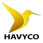 CÔNG TY CỔ PHẦN HAVYCO GROUP