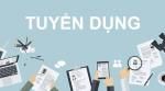 Công ty cổ phần HBG