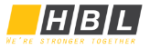 Công ty cổ phần HBLAB