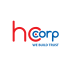 Công ty Cổ phần HCCorp