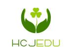 Công ty cổ phần HCJ Edu
