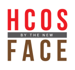 Công ty Cổ phần Hcosface