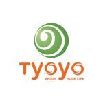 Công ty Cổ phần Hệ sinh thái Công nghệ YoYo