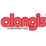 Công ty cổ phần hệ thống công nghiệp Á Long