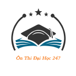 Công ty Cổ phần Hệ thống Giáo dục trực tuyến 247
